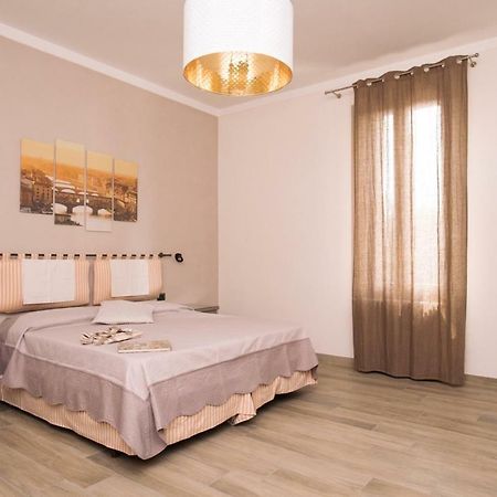 Florence Shabby Chic Home Εξωτερικό φωτογραφία
