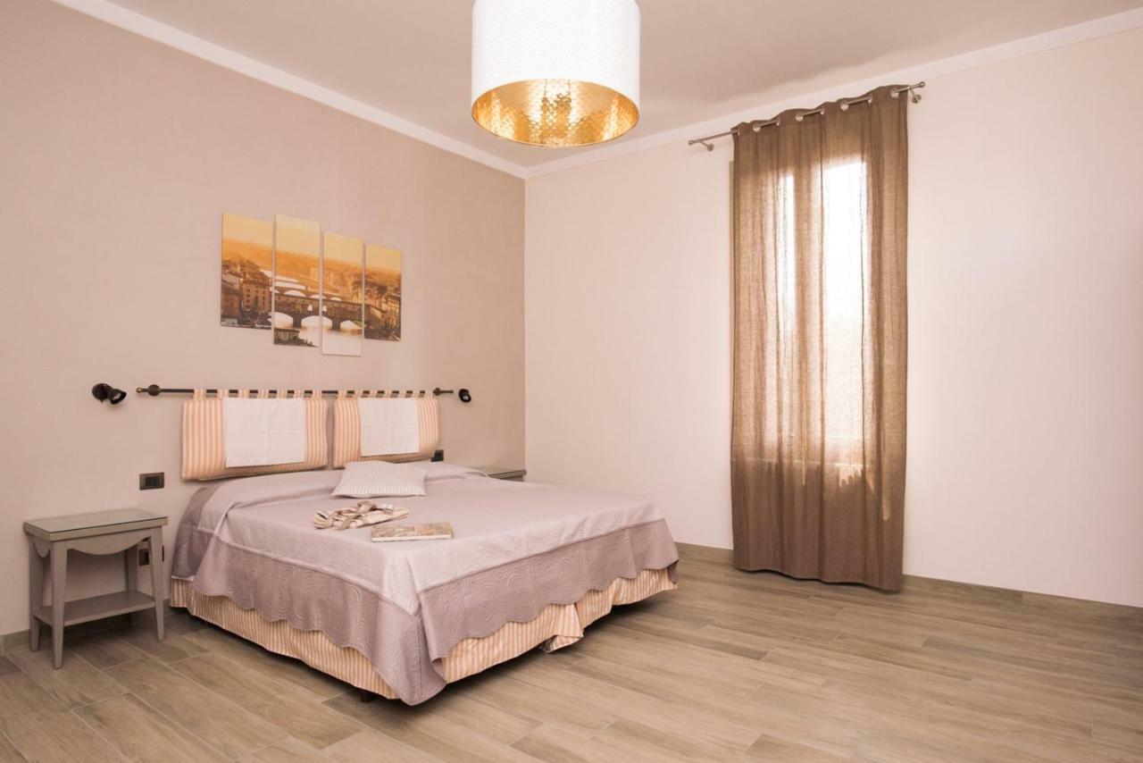 Florence Shabby Chic Home Εξωτερικό φωτογραφία